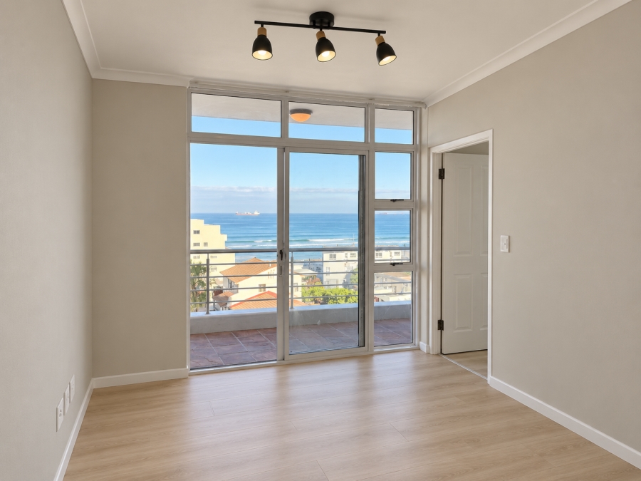 To Let 2 Bedroom Property for Rent in Bloubergstrand Western Cape
